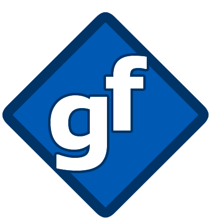 Móveis Usados GF